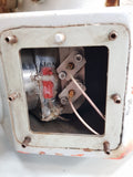 Krohne Ufs500F/5S-tr-eex Altometer 4