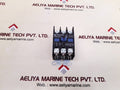 Honeywell dp3040a5003 definite purpose contactor