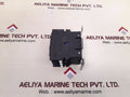 Honeywell dp3040a5003 definite purpose contactor