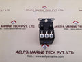 Honeywell dp3040a5003 definite purpose contactor