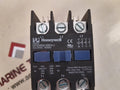 Honeywell dp3040a5003 definite purpose contactor