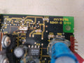Alstom power conversion 20x4496g4 pcb card