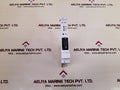 Ir130 pcb card a3i0205-a 