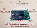 Ir130 pcb card a3i0205-a 