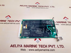 Ir130 pcb card a3i0205-a 
