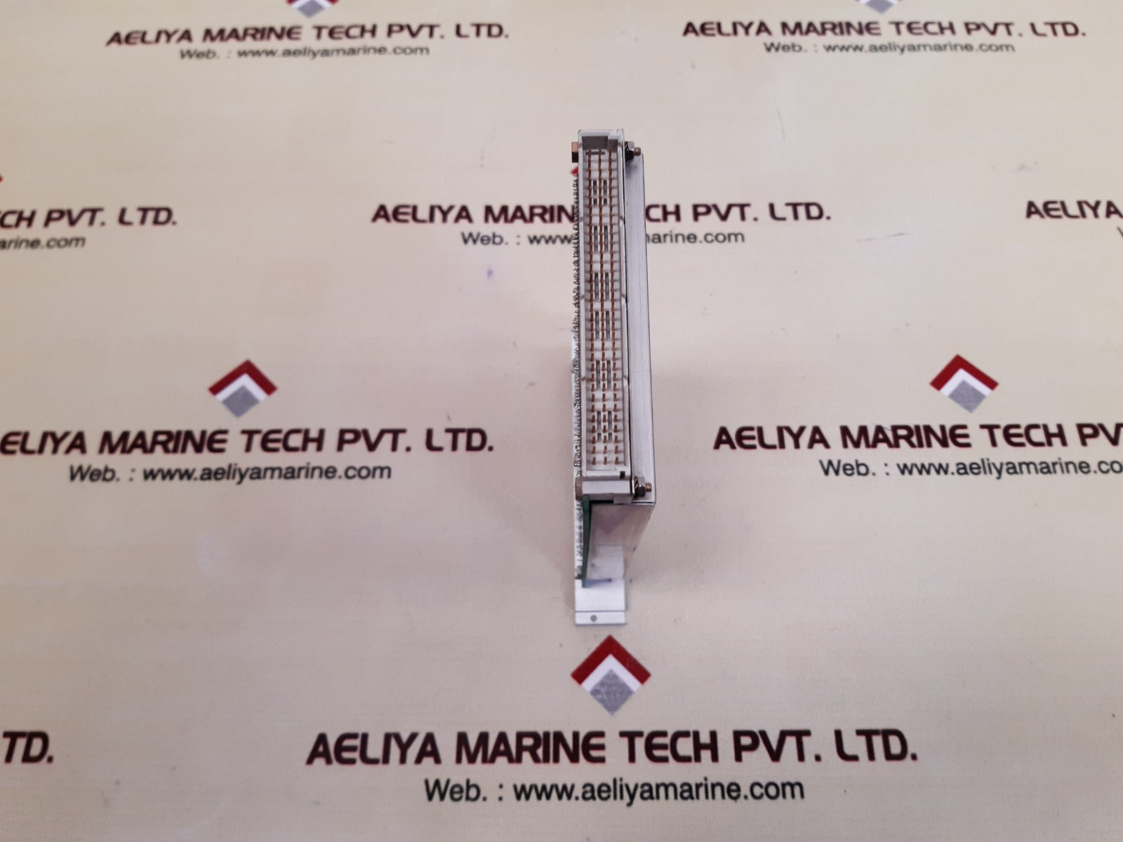 Ir130 pcb card a3i0205-a 