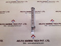 Ir130 pcb card a3i0205-a 
