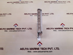 Ir130 pcb card a3i0205-a 