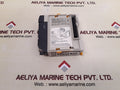 Omron cqm1-oc222 output unit