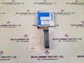 Omron c200h-0c225 output unit