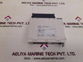 Omron c200h-id212 input unit 7ma