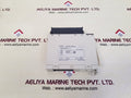 Omron c200h-od212 output unit 
