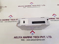 Omron c200h-od212 output unit 