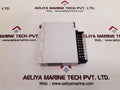 Omron c200h-id212 input unit 7ma