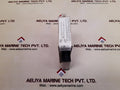 Omron c200h-id212 input unit 7ma