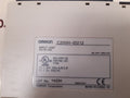 Omron c200h-id212 input unit 7ma