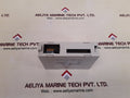 Omron c200h-md215 input output unit