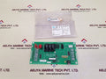 Quincy 140265-4c relay control board