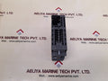 Siemens simatic s7 6es7 321-1bh50-0aa0 digital input module