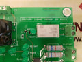 Quincy 140265-4c relay control board