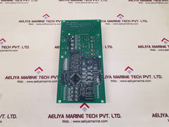 Honeywell xl28v1 rev.01 control board 
