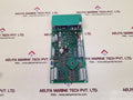 Honeywell xl28v1 rev.01 control board 