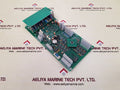 Honeywell xl28v1 rev.01 control board 