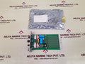 B3288r1 pcb card 42-2454