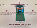 B3288r1 pcb card 42-2454
