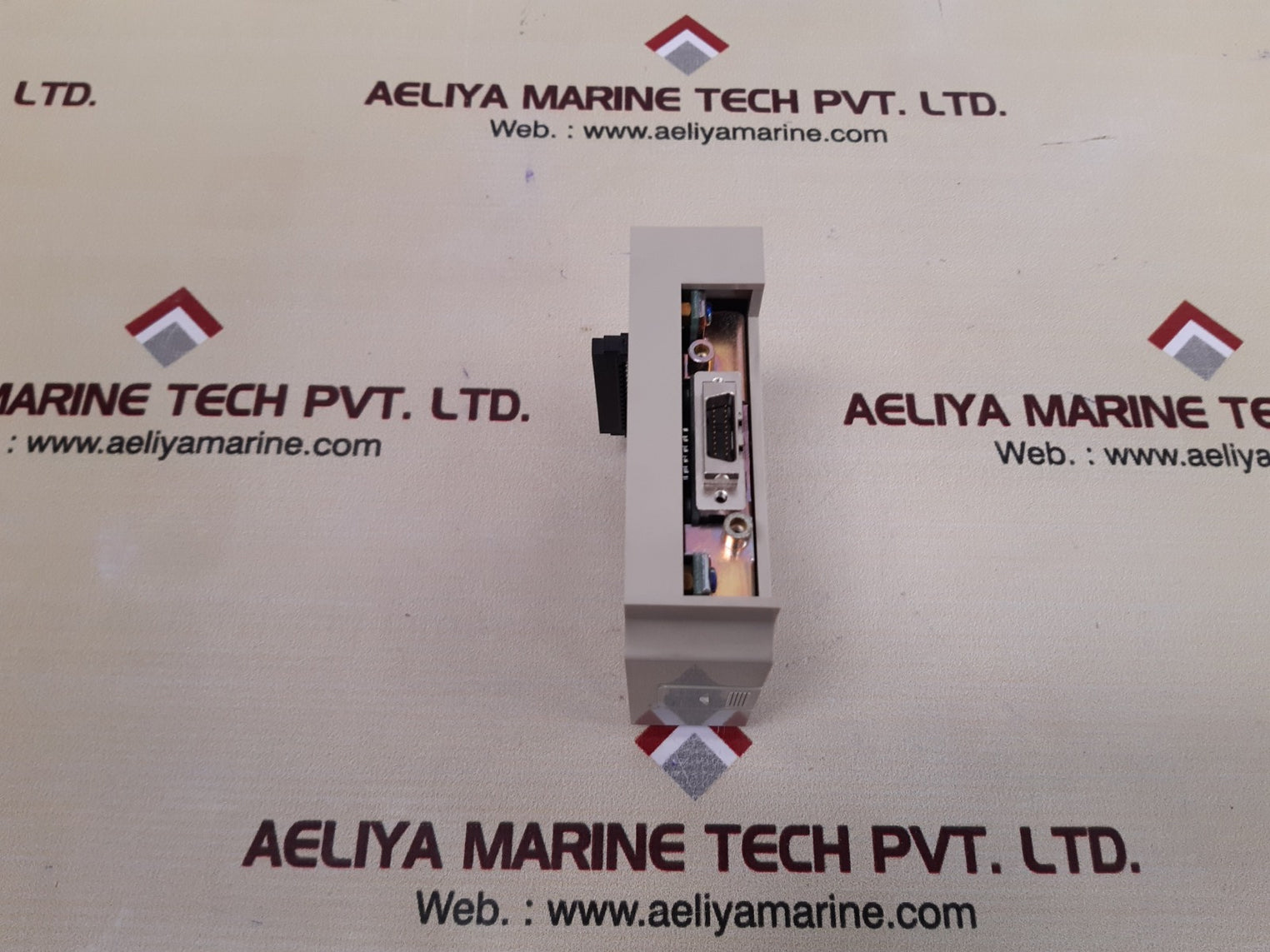 Omron nt600m-lb121 c200h i/f unit