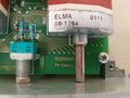 B3288r1 pcb card 42-2454