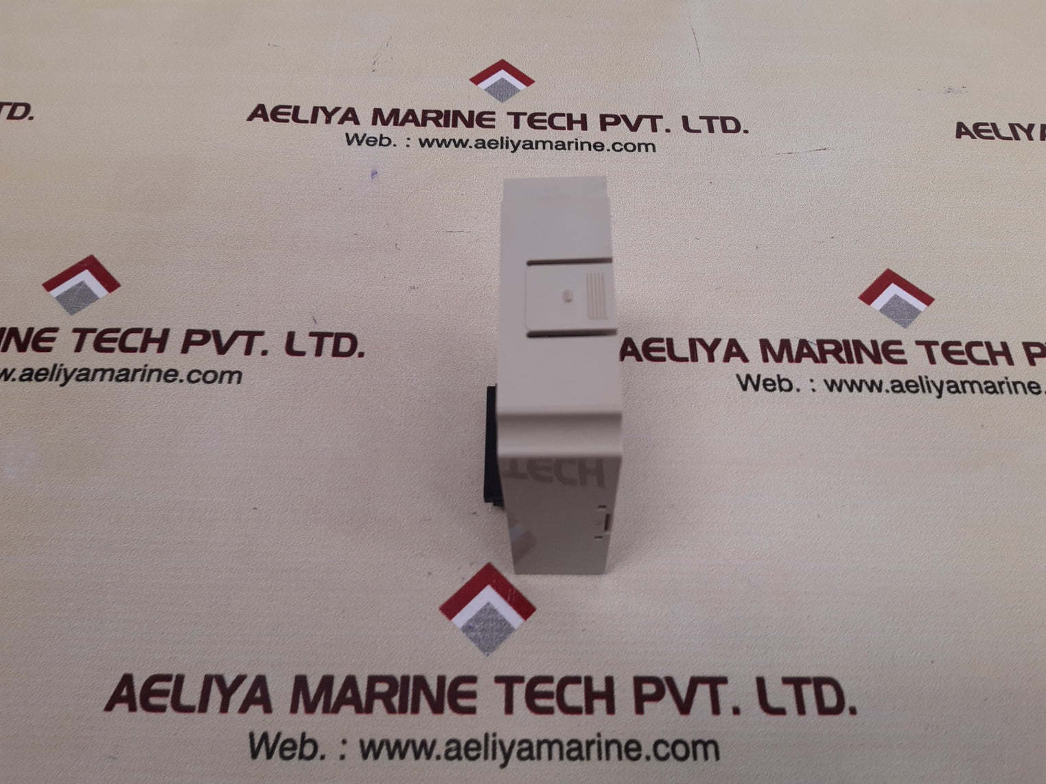 Omron nt600m-lb121 c200h i/f unit