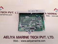Omron c200hw-com04-ev1 communication module com04-v1