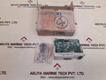 Omron c200hw-com04-ev1 communication module com04-v1