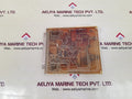 Mitsubishi l-gsp-02a pcb card 56-295401