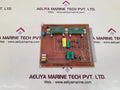 Mitsubishi l-cs-05a pcb card 56-264308