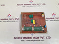Mitsubishi l-cs-05a pcb card 56-264308