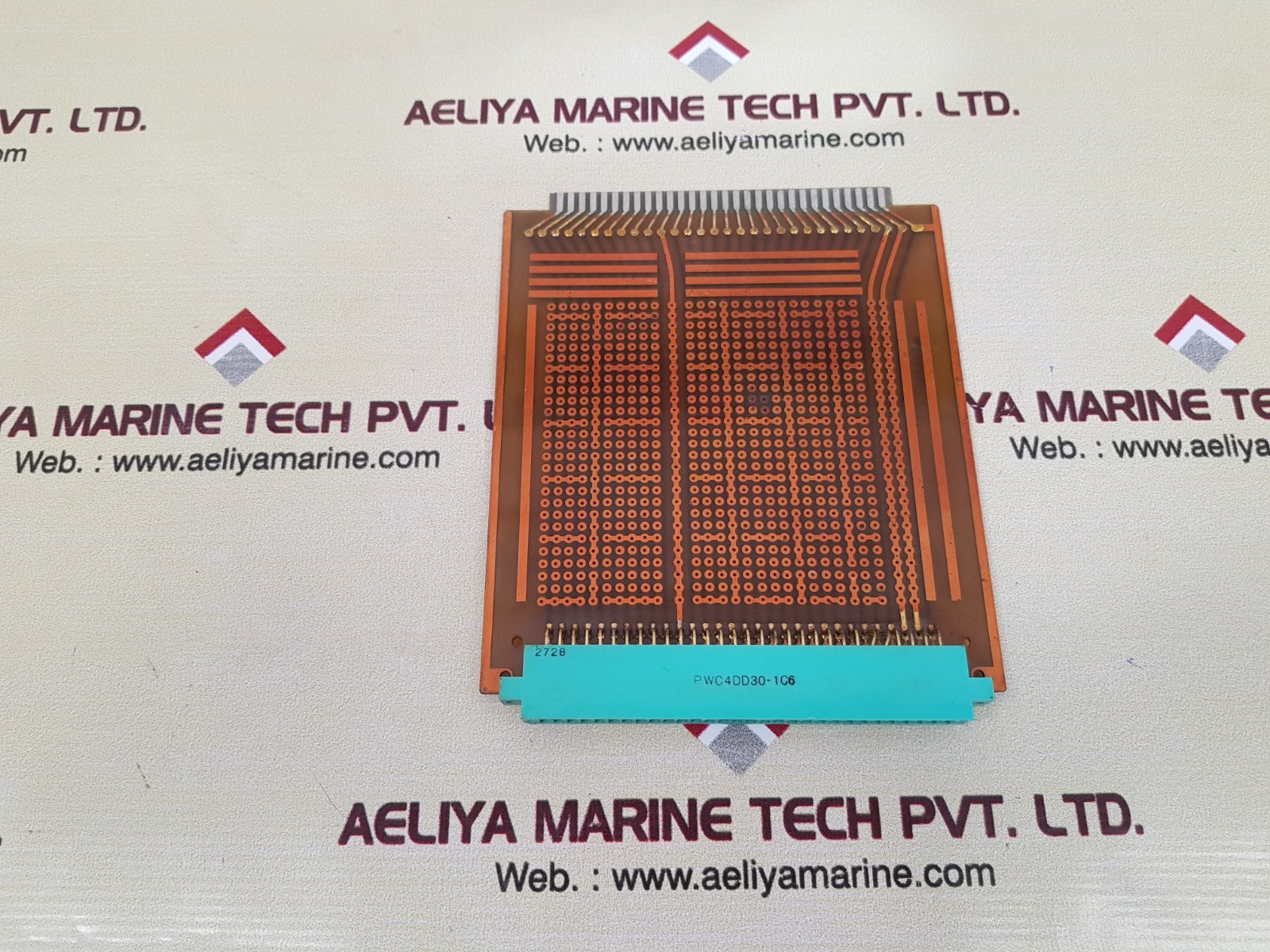 He2626i pcb card 