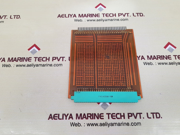 He2626i pcb card 
