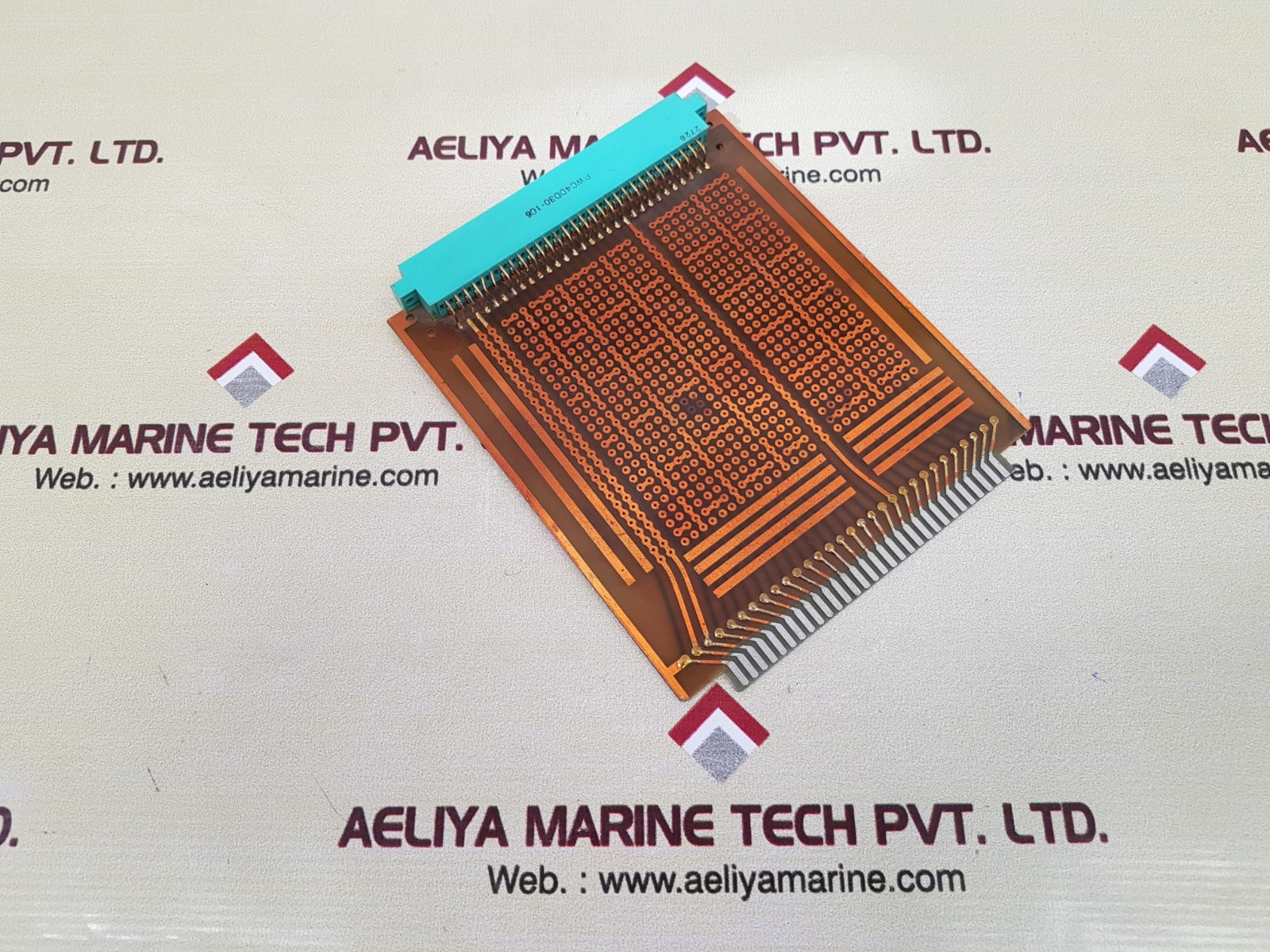 He2626i pcb card 