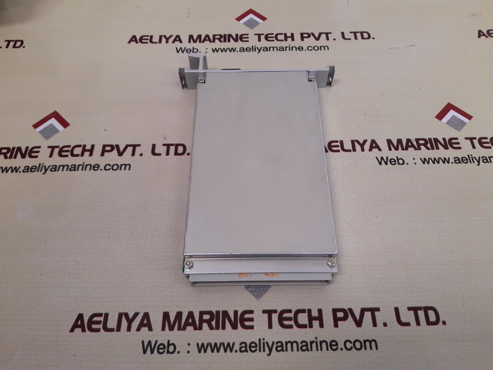 Ir130a-1m pcb card 80801646