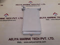 Ir130a-1m pcb card 80801646