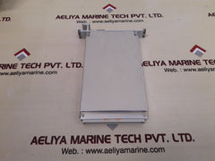 Ir130a-1m pcb card 80801646