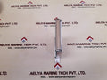 Ir130a-1m pcb card 80801646