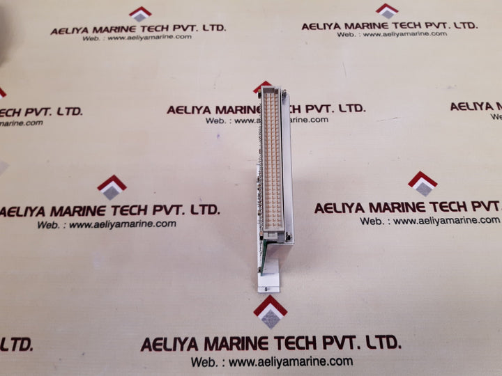 Ir130a-1m pcb card 80801646