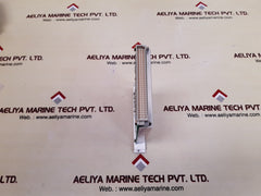 Ir130a-1m pcb card 80801646