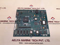 M/d totco 219493 pcb card 