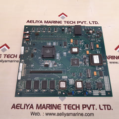 M/d totco 219493 pcb card 