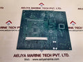 M/d totco 219493 pcb card 