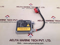 Philips lvq 224-l200 ballast xenon light